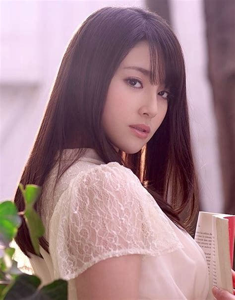 jav beautiful|Watch Beautiful Girl Japanese AV Online in HD Quality on Javtiful